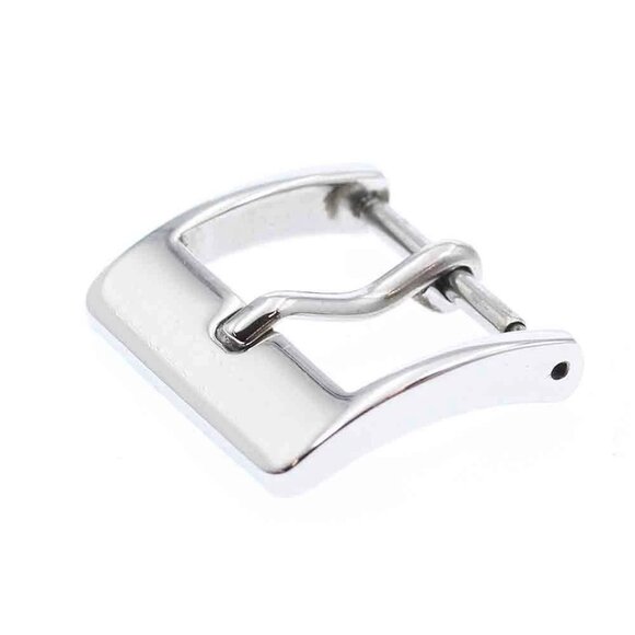 SCHROEDER Chronograph Date white Dial Automatic Men's Watch_ - Picture 2 of 11